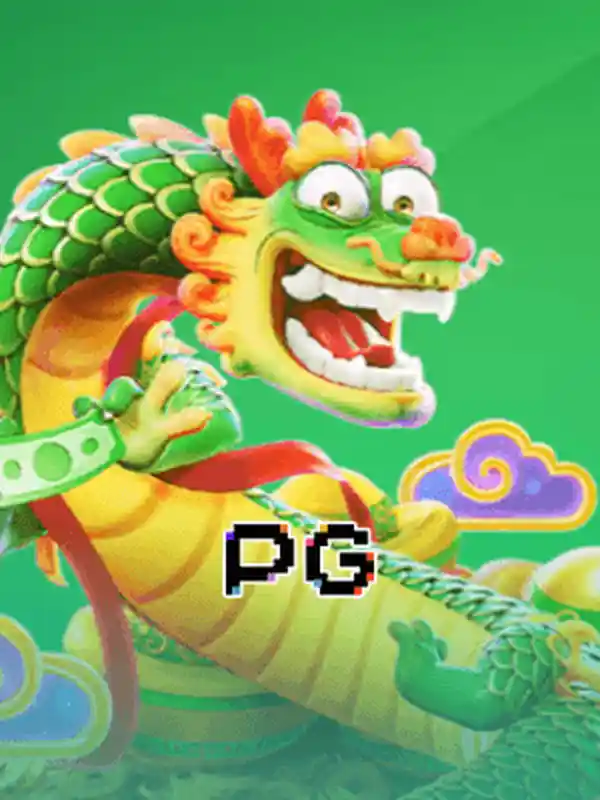 PG স্লট গেম ইন্টারফেস bbkk