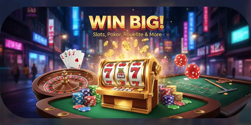 bbkk Promo Banner